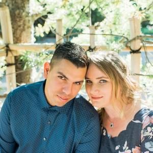 Meet your Posher, Sierra